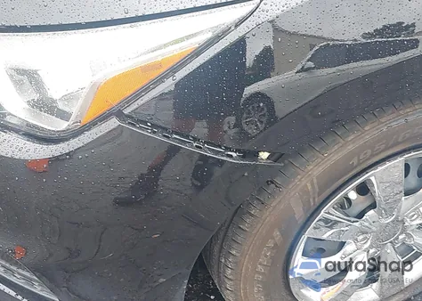 2020 Nissan Versa S Xtronic Cvt from USA, damaged, VIN 3N1CN8DV6LL882451